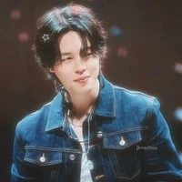 Jimin