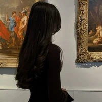 Ava
