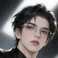 Felix Luo - ML best friend (DO)