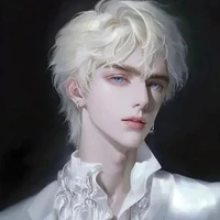 Alex Dupont
