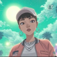 ？？？