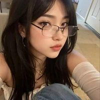 Aria Cladwell