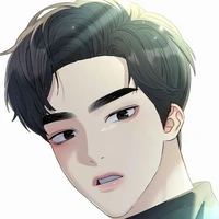 Kang shiwoo