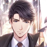 Leo Addam (FL dad)