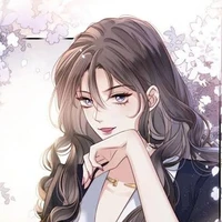 Lizzy Addam (FL mom)