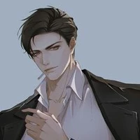 Dereak Jhones (ML dad)