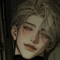 Ivan Novak [MC]