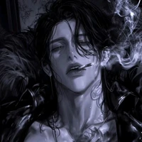 Dimitri Moretti [ML]