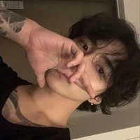 𝐓𝐚𝐤𝐚𝐬𝐡𝐢