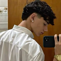 𝐀𝐦𝐢𝐫