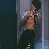 Vitor