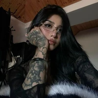 Isabella