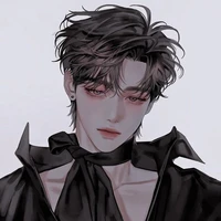 Shin Ryouma