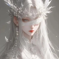 Stella (deusa da luz)