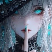 Aisha (deusa da agua)