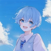yuri ( 5 anos)