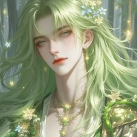 Yin Deferies