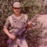 Fermin