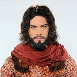Josue