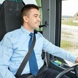 Conductor