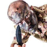 Soldado