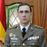 Alferes