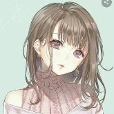 Author:Ebi E