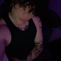 𝘴𝘢𝘺𝘭𝘦𝘳