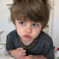 𝘵𝘺𝘭𝘦𝘳 (𝘪𝘳𝘮𝘢𝘰 𝘥𝘦 𝘢𝘹𝘦𝘭)