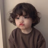 𝘵𝘰𝘯 (𝘪𝘳𝘮𝘢𝘰 𝘥𝘦 𝘬𝘢𝘺𝘦𝘭)