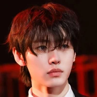 อลัน👑