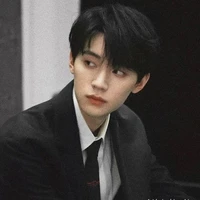 ออกัส💜(เพื่อน พ.อ)