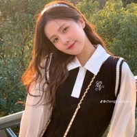 น้ำหวาน💙(เพื่อน น.อ)