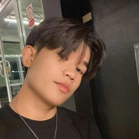เตชิน (พ.อ.)