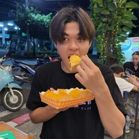 เอเชียร์ (พ.ร.)