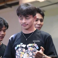 วัตร