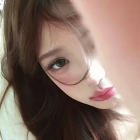 เอลลิส
