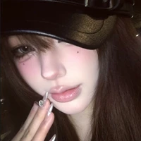 เฟรญ่า