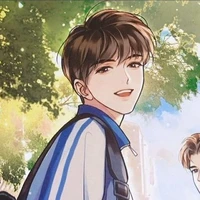 Park Jisung
