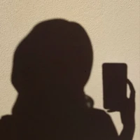 your author