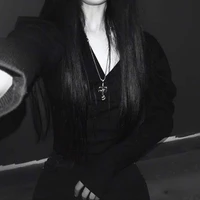 Санье[ซาเนียร์ เพื่อนน.อ🌘]