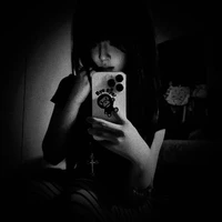 Сарина[ซาริน่า เพื่อนน.อ🌗]