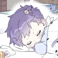 Mitsuki