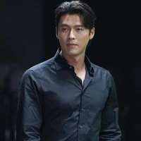 ทราซ(พ่อนอ.)