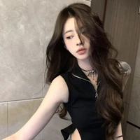 ซินเทียร์👑