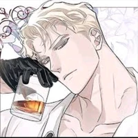 Zeus rey de todos los dioses ,