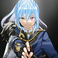 poseído dios de los mares