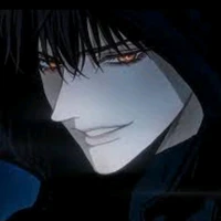 Hades el dios de Inframundo