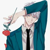 Eroz el dios del amor