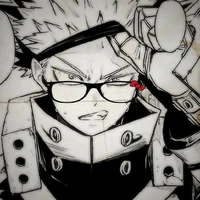 katsuki